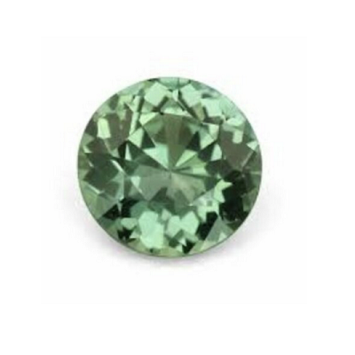 Sapphire (Green).png